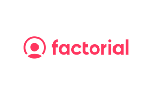 III Foro Cátedra Dirección Humana 3 Logo Factorial