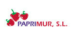 Paprimur Logo
