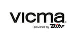 Vicma Logo