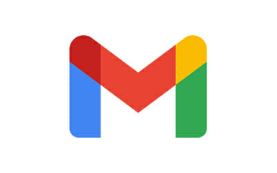 gmail-factorial