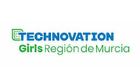 Technovation Girls Región de Murcia