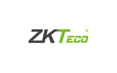 zkteco-factorial
