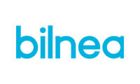 bilnea logo