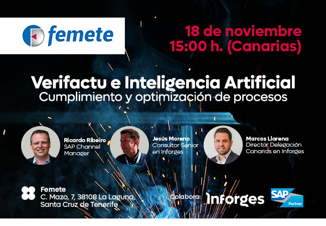 Workshop Design Thinking