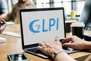 Inforges Gold Partner GLPi de Teclib’ en España