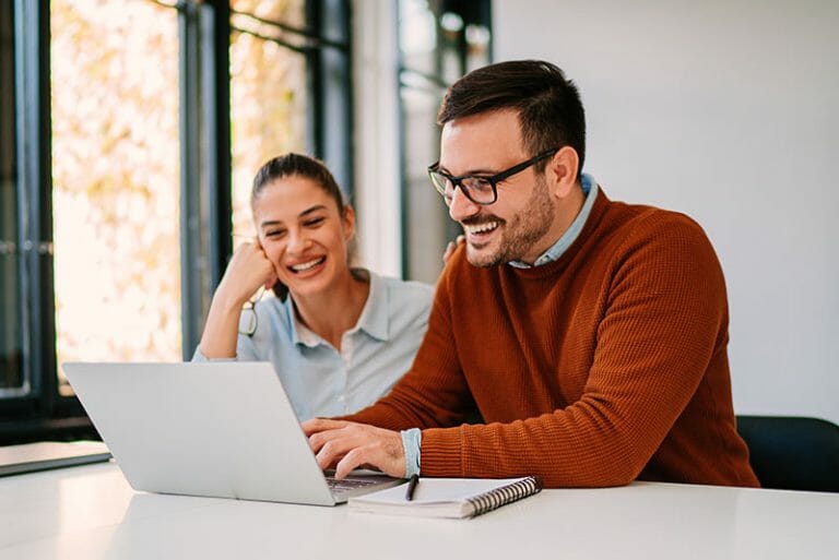 Plan De Bienestar Laboral: Qué Es Y Sus Beneficios