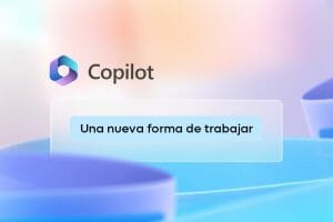 Copilot Microsoft. IA y Microsoft 365 Copilot | Inforges