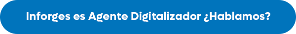 Inforges Agente Digitalizador Kit Digital Cooperativas Agrarias y Sociedades Profesionales