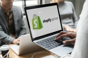 Shopify Partner. Agencia Partner Shopify España | Inforges