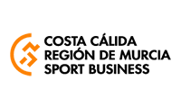 Costa Calidad Región de Murcia Sport Business