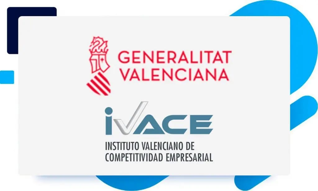 Innova CV Subvenciones pymes comunidad valenciana