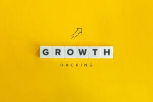 Qué es Growth Hacking y estrategia de marketing en las empresas
