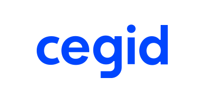 ERP Cegid Inforges Logo