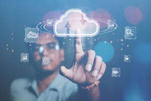 ¿Qué es Cloud Computing? Definición, tipos y ventajas para las empresas