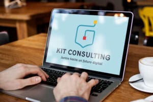 ¿Qué es el Kit Consulting? Ayudas, plazos y requisitos