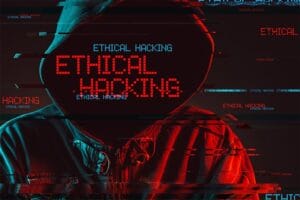 ¿Qué es el Hacking ético y cómo se lleva a cabo?