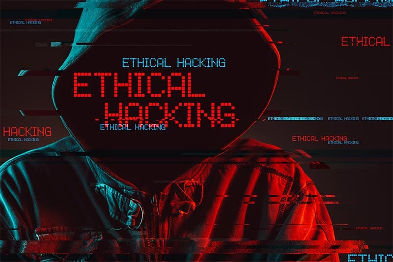 Hacking ético: qué es y cómo se lleva a cabo