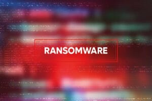 ¿Qué es el ransomware y cómo prevenir este ciberataque?