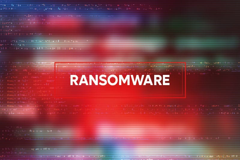 ¿Qué es el ransomware y cómo prevenir este ciberataque?