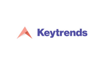 Logo Keytrends