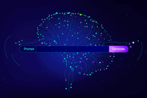 ¿Qué es la inteligencia artificial (IA)?