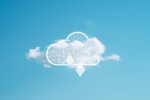 ¿Qué son los servicios cloud? 12 ejemplos de servicios cloud para PYMES