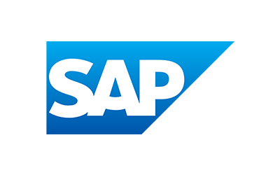 Logo SAP Inforges