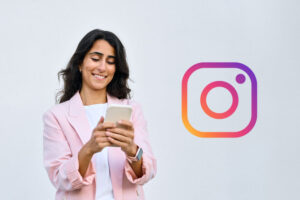 Mejor hora para publicar en Instagram: Horarios óptimos para 2024