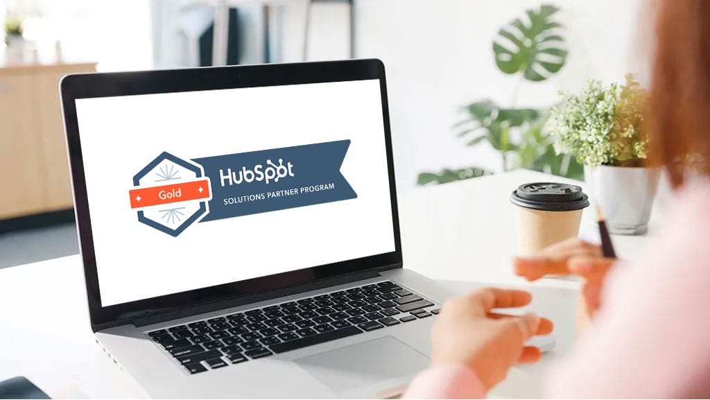 HubSpot CRM para Pymes