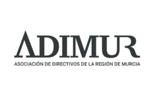 III Foro Cátedra Dirección Humana 6 Logo Adimur Murcia