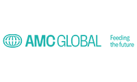 Logo AMC Global