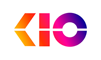 Logo Kio