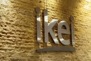 IKEI Research & Consultancy apuesta por Cegid XRP Enterprise