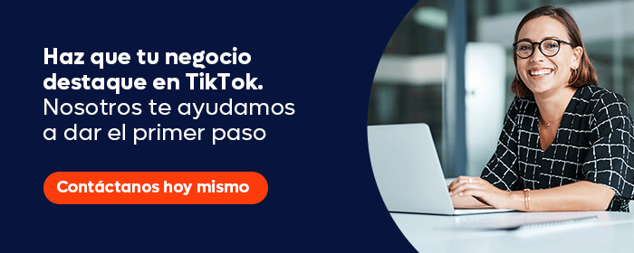 Las mejores horas para publicar en TikTok