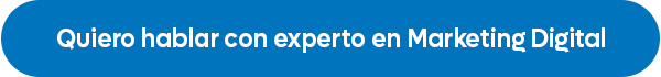 Experto en marketing Digital CPA Marketing