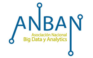 III Foro Cátedra Dirección Humana 5 Logo Anban