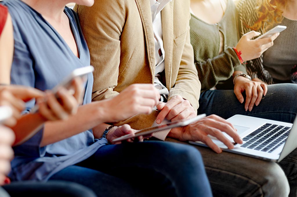 Gestión integral de endpoints y puestos de trabajo digitales 5 Beneficios de centralizar la gestión de Endpoints