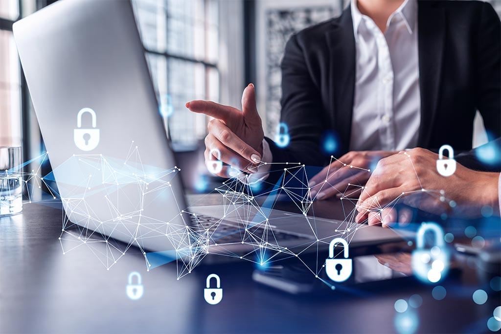 Protección contra la pérdida de datos (DLP) para empresas 6 Beneficios de implementar DLP en tu empresa