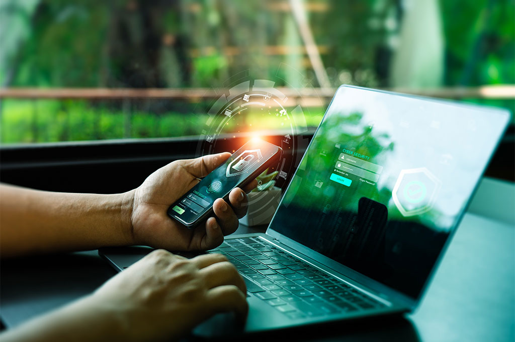 Cumplimiento normativo en Ciberseguridad para empresas 3 Beneficios del cumplimiento normativo en ciberseguridad
