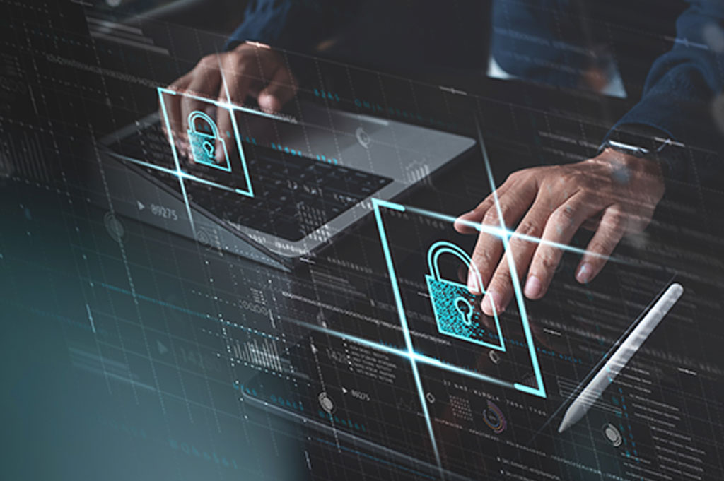Seguridad en la red: protegiendo tu infraestructura empresarial 4 Beneficios de contar con una estrategia de seguridad en la red