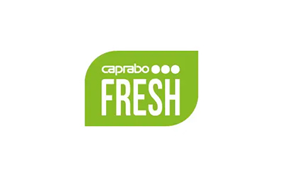 POS móvil o cómo seguir vendiendo si hay un apagón 11 caprabo-fresh-logo