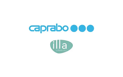 POS móvil o cómo seguir vendiendo si hay un apagón 9 caprabo-illa-logo