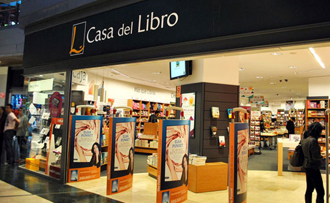 POS móvil o cómo seguir vendiendo si hay un apagón 5 POS móvil o cómo seguir vendiendo si hay un apagón