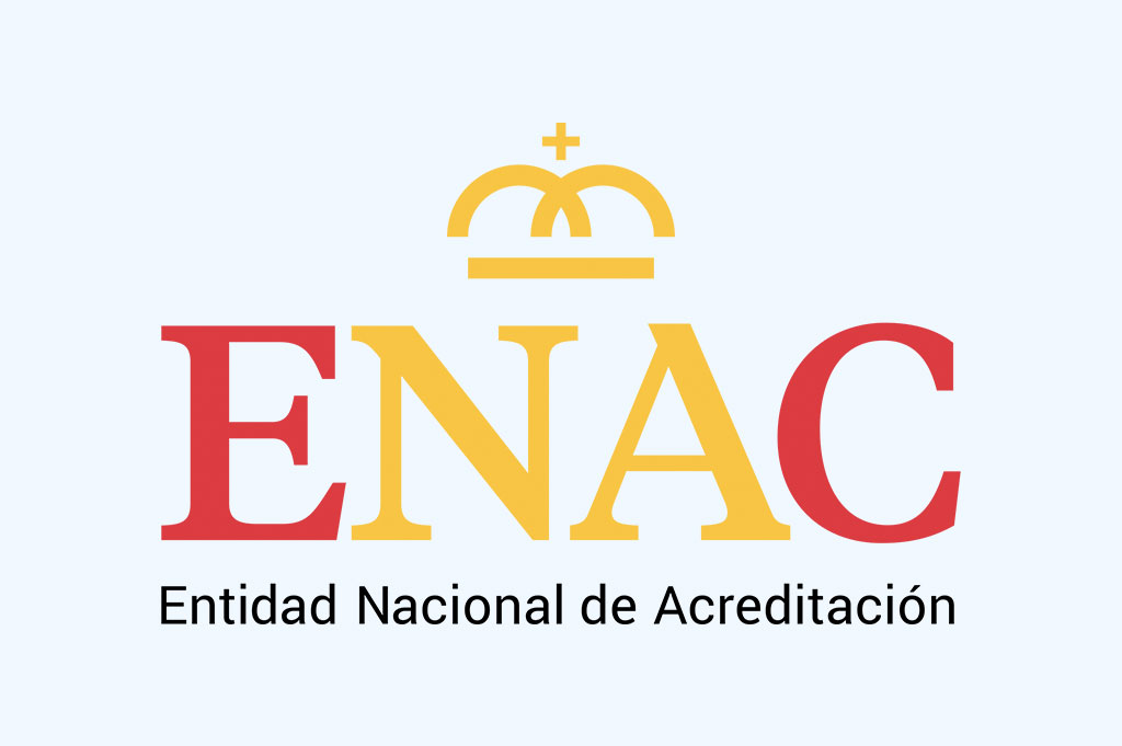 Certificación ENS para empresas 3 ¿Cómo obtener la Certificación ENS?