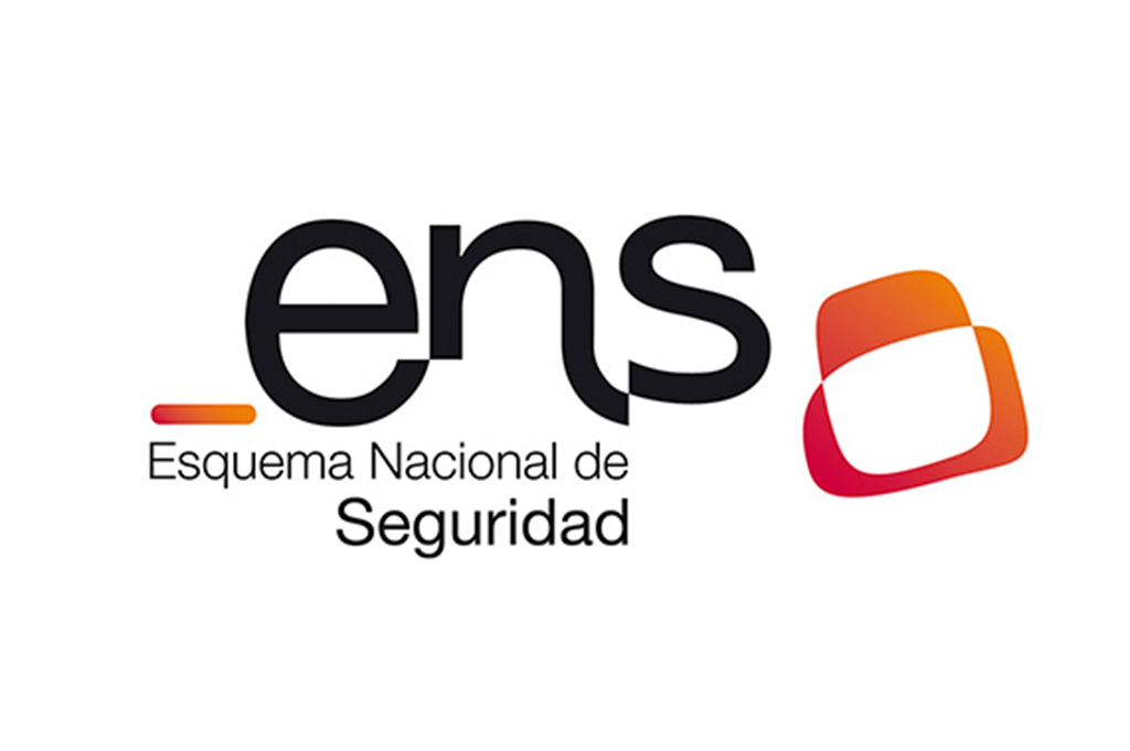 Certificación ENS para empresas 1 Certificación ENS para empresas