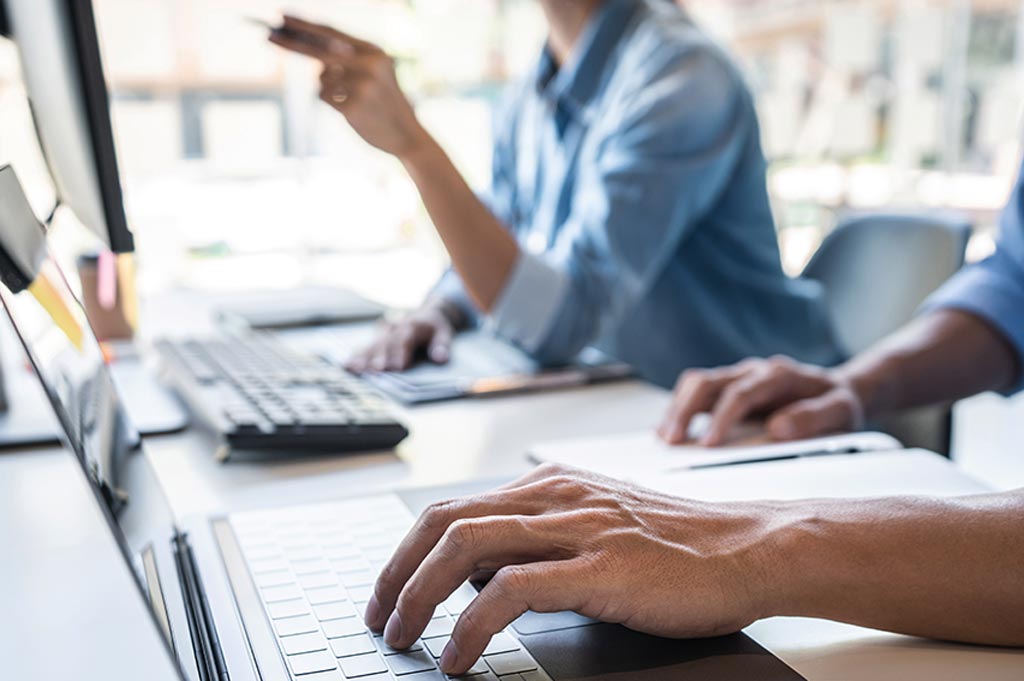 Certificación ISO 27001 para empresas 3 Cómo obtener la certificación ISO 27001 con Inforges