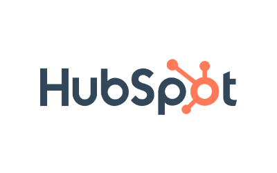 Conector HubSpot