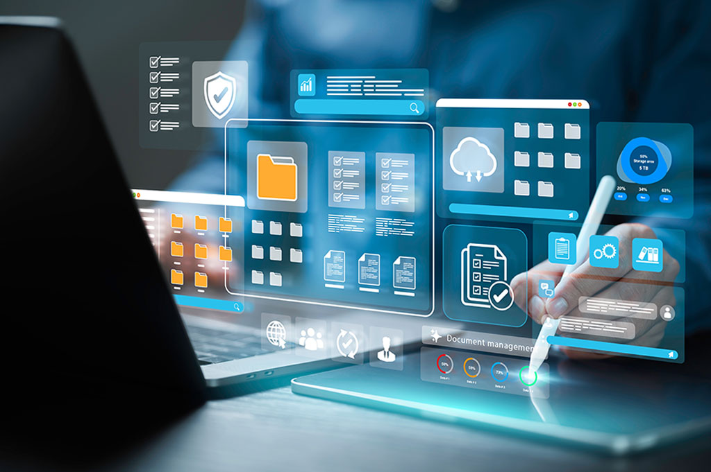 Consultoría informática: Servicios de consultoría IT para empresas 2 ¿Qué es una consultoría informática?