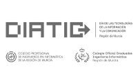 Nosotros 7 DiaTIC Murcia
