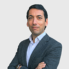 Emilio Jiménez Pedreño